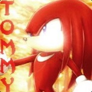 truetom