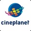 Cineplanet