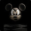 mickey_mouse