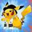 PikaJew