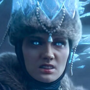 d3str0y3r ninja's avatar