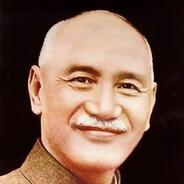 西点军校蒋校长