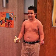 GIBBY