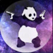 bingbong