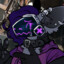 protogen durability tester :)