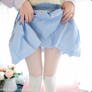 其音象其形象何其相象也上头破格用人先存后取