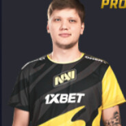 s1mple