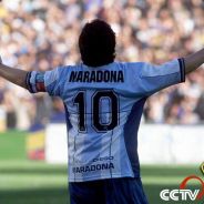 你说的对，但我不听