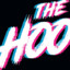 The Hoo