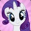 l Rarity l