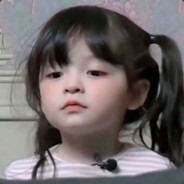 老子要当魔法少女