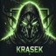 Krasek