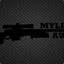 MyLifeAwp pvpro.com