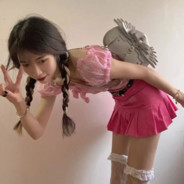 背背背背起了行囊