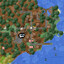 Mincerafts rarest seed