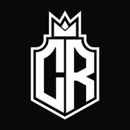 CipriaN -R- ⭐⭐⭐⭐⭐⭐