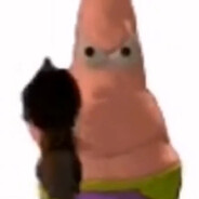 Otchimus Prime avatar