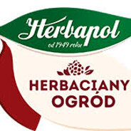 Herbapol