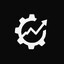 Arbitron [BETA]