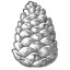 FriendlyPineCone