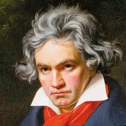 毳啫氡爱喝台子