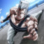 Polnareff