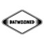 batwooned