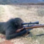 SNIPER MONKE