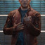 Star Lord_UA