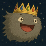 DomoKing avatar