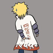 Minato