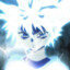 Killua Zoldyck