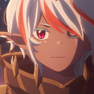 Albaz Steam avatar
