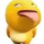 奶龙
