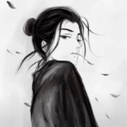 飘摇几栽，谋无遗计