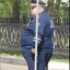 Сержант невидимк