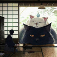 我菜我不难受吗