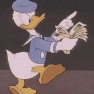 想你时你在脑海