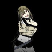 没错，是我啊浚