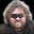 whitekoolaidman