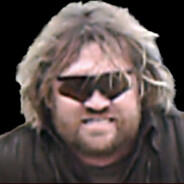 whitekoolaidman