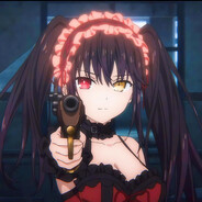 Kurumi