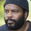 Tyreese