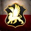 Master_Polska