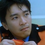 交通指挥部周星星