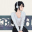 Rukia