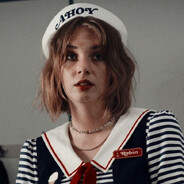 Вдовий плачь