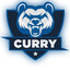 󠁳 CURRY