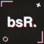 bsR.