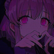 スShoriextス